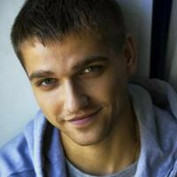 Отзыв от Николай - DTV виза