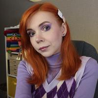 Отзыв от Марта - Visa DTV